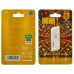 USB накопитель Hoco UD11 128G USB3.0 белый