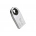 USB накопичувач Hoco UD9 64GB USB 2.0 сріблястий