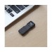 USB накопитель Hoco UD6 16GB USB2.0 матово-чёрный