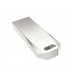 USB накопичувач Hoco UD4 128GB USB 2.0 сріблястий