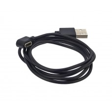USB кабель для смарт часов Discovery Z7