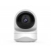 IP-камера видеонаблюдения Smarteye 637JBU белая