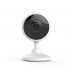 IP-камера видеонаблюдения Smarteye 702JBU белая