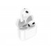 Бездротові навушники Hoco EW20 TWS білі
