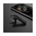 Бездротова гарнітура Hoco E36 чорна