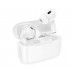 Бездротові навушники Hoco EW50 TWS білі