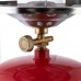 Газовий балон 2.4 L з пальником та латунним краном