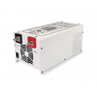 Джерело безперебійного живлення GXQC UPS 1000W/ 3000W DC 24V - AC 220V чистий синус Джерело безперебійного живлення GXQC UPS 1000W/ 3000W DC 24V - AC 220V чистий синус