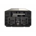 Инвертор GXQC SFX-1500W/ 4200W DC 24V - AC 220V с функцией зарядки аккумулятора