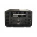 Инвертор GXQC SFX-1000W/ 2500W DC 12V - AC 220V с функцией зарядки аккумулятора