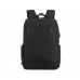 Рюкзак для ноутбука Aoking SN2107 чёрный