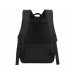 Рюкзак для ноутбука Aoking SN2107 чёрный
