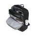 Рюкзак для ноутбука Aoking SN2119 чёрный