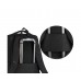 Рюкзак для ноутбука Aoking SN2119 чёрный