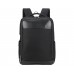 Рюкзак для ноутбука Aoking SN2120 чорний