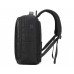 Рюкзак для ноутбука Aoking SN2120 чорний