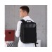 Рюкзак для ноутбука Aoking SN2120 чёрный