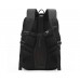 Рюкзак для ноутбука Aoking SN77282-20A чёрный