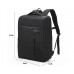 Рюкзак для ноутбука Aoking SN77282-20A чёрный