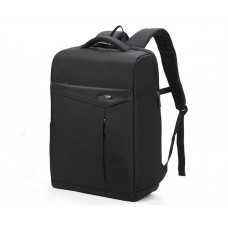 Рюкзак для ноутбука Aoking SN77282-20A чорний