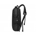 Рюкзак для ноутбука Aoking SN86099 чёрный