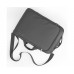 Рюкзак для ноутбука Aoking SN86099 чорний