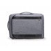 Рюкзак для ноутбука Aoking SN96103 серый