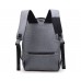 Рюкзак для ноутбука Aoking SN96103 серый