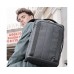 Рюкзак для ноутбука Aoking SN96103 сірий