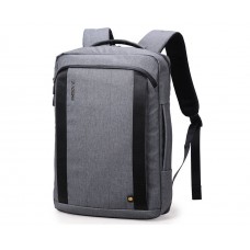 Рюкзак для ноутбука Aoking SN96103 сірий