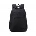 Рюкзак для ноутбука Aoking SN86096 чёрный