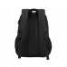 Рюкзак для ноутбука Aoking SN86096 чёрный