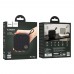 Портативна колонка Bluetooth Hoco HC22 TWS black