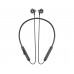 Навушники бездротові вкладки Hoco ES67 чорні