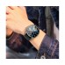 Смарт годинник Hoco Y15 AMOLED чорний