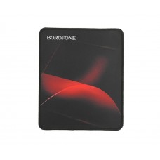 Ігрова поверхня Borofone BG8 20*24 см чорний