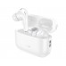 Навушники бездротові вакуумні Hoco EW56 TWS білі