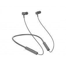 Навушники бездротові вакуумні Hoco ES69 чорні