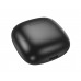 Навушники бездротові вкладки Hoco EW36 TWS чорні