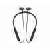 Навушники бездротові вакуумні Hoco ES70 чорні