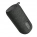 Портативна Bluetooth колонка Hoco HC10 TWS black