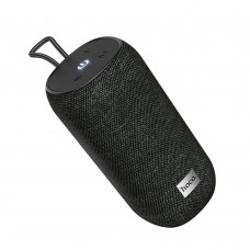 Портативна Bluetooth колонка Hoco HC10 TWS black