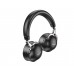 Навушники бездротові повнорозмірні Hoco ESD17 black