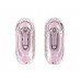 Бездротові навушники Acefast T8 рожеві вакуумні