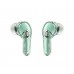 Бездротові навушники Acefast T8 зелені