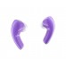 Бездротові навушники Acefast T9 фіолетові