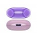 Бездротові навушники Acefast T9 фіолетові