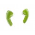 Бездротові навушники Acefast T9 зелені