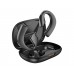 Навушники бездротові Hoco EQ4 TWS black