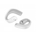 Навушники бездротові Hoco EQ4 TWS white